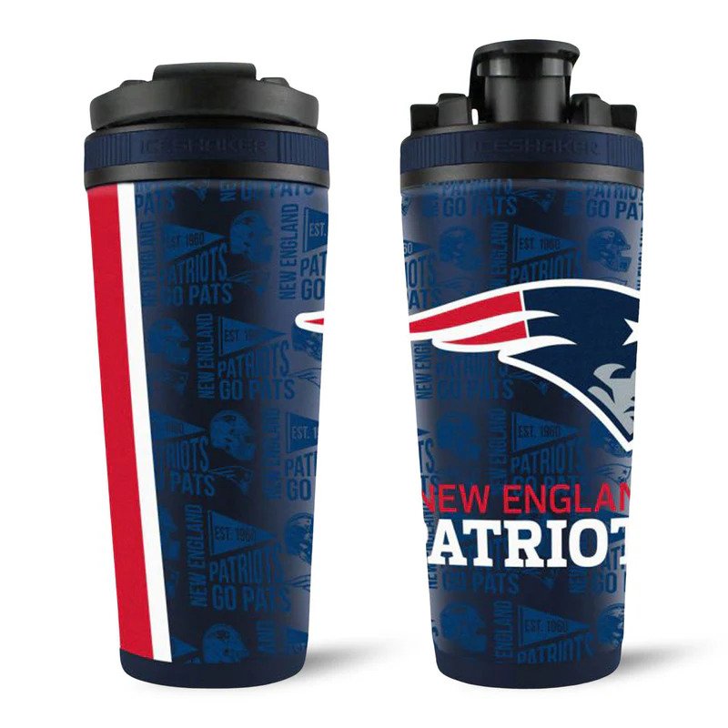 product-33147-1759925196-48904^Patriots NFL Ice Shaker